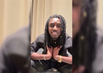 Sa voiture vendue au fils de Macky, les accusations : L&rsquo;incroyable coup de gueule de Waly seck