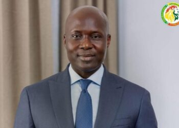 Élection à la FSF : Abdoulaye Fall réplique aux accusations de corruption
