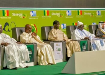 Le Sénégal ouvre les Assises nationales des Daara : un tournant pour l’éducation coranique