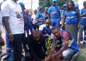 Médias: L’APPEL dénonce les ruptures abusives de contrats et appelle à la mobilisation de la presse