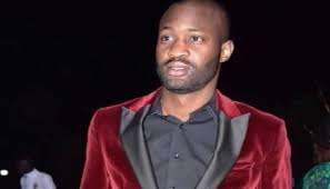 Soirée « Trap » : Dame Amar de nouveau arrêté