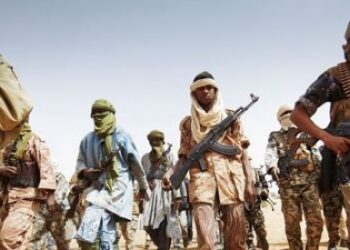 Sénégalais «enlevés» par des terroristes au Mali : La bonne nouvelle