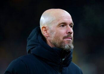 Bayer Leverkusen : Erik Ten Hag déjà viré