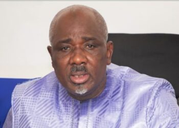 Transfèrement de Farba Ngom au Pavillon spécial : son pool d’avocats interjette appel