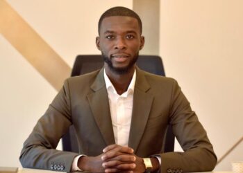 Mouhamad Dieng : « Une entreprise de diabolisation »