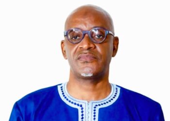 Ministère du Tourisme et de l&rsquo;Artisanat : Mountaga Diao fait ses adieux et remercie le duo Diomaye-Sonko