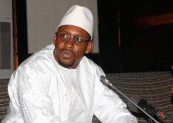 Moustapha Diop : la commission d’instruction a tranché