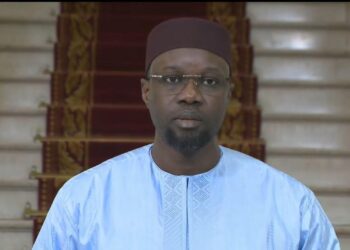 Remaniement : liste complète des membres du nouveau gouvernement