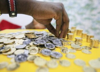 Vers des alliances africaines pour relever les défis économiques