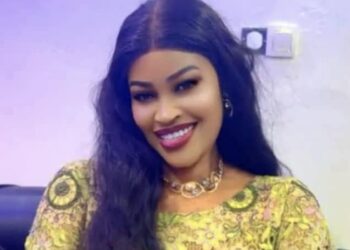 Discours contraire aux bonnes mœurs : Le verdict est connu pour Gaïndé Macky