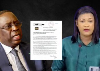 Audition de Ngoné Saliou Diop à la DSC : Deux nouvelles plaintes déposées