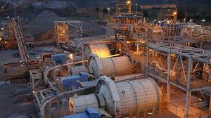 Audience publique sur le projet “In Pit Tailings” de la SGO : les autorités locales conviées à Sabodala