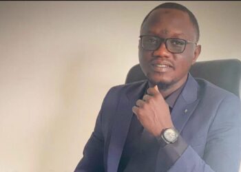 Projet de changement systémique, Sénégal vision 2050 : cohérence dans la mise en œuvre des politiques sectorielles (Par Bassirou Sène)