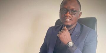 Projet de changement systémique, Sénégal vision 2050 : cohérence dans la mise en œuvre des politiques sectorielles (Par Bassirou Sène)