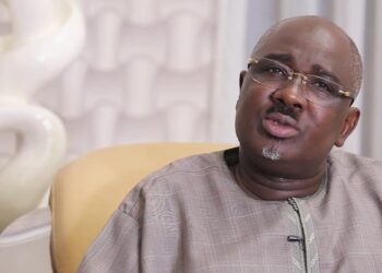 Pavillon spécial : Farba Ngom évacué d’urgence à …