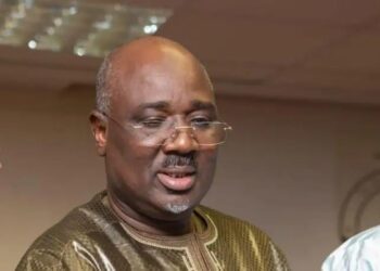 Cour suprême : Le recours de Farba Ngom rejeté