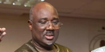 Cour suprême : Le recours de Farba Ngom rejeté