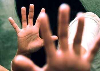 Thiès : Un plombier jugé pour viol sur la fille mineure de son ami