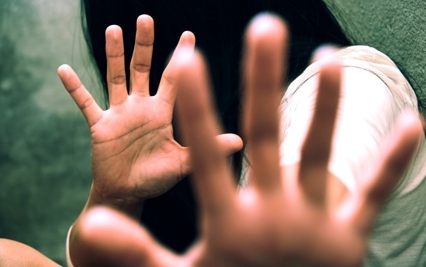 Thiès : Un plombier jugé pour viol sur la fille mineure de son ami