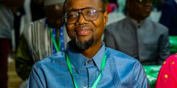 La Fédération malienne de football (Fémafoot) a un nouveau président