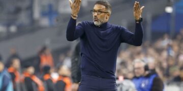 Ligue 1 : Habib Bèye réduit la voilure face aux critiques sur sa communication