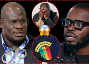 Rebeuss : Kader Dia transféré