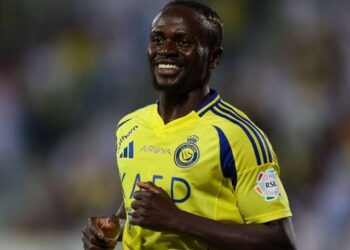 Arabie Saoudite : Sadio Mané prend le dessus sur Édouard Mendy et rapproche Al-Nassr du titre