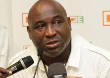 Côte d’Ivoire : l’ex-footballeur Abdoulaye Traoré condamné à trois ans de prison pour viol