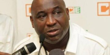 Côte d’Ivoire : l’ex-footballeur Abdoulaye Traoré condamné à trois ans de prison pour viol