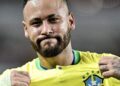 Mondial-2026 : Neymar dans la pré-liste du Brésil, Estêvão vers un forfait