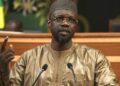 « Il n’y aura pas de moratoire ! » : Sonko évoque un durcissement de la loi sur l’homosexualité et tacle les « complexés »