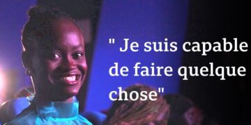 Cinéma : Le combat inspirant d&rsquo;Awa Diédhiou, la réalisatrice qui brise les tabous sur le handicap