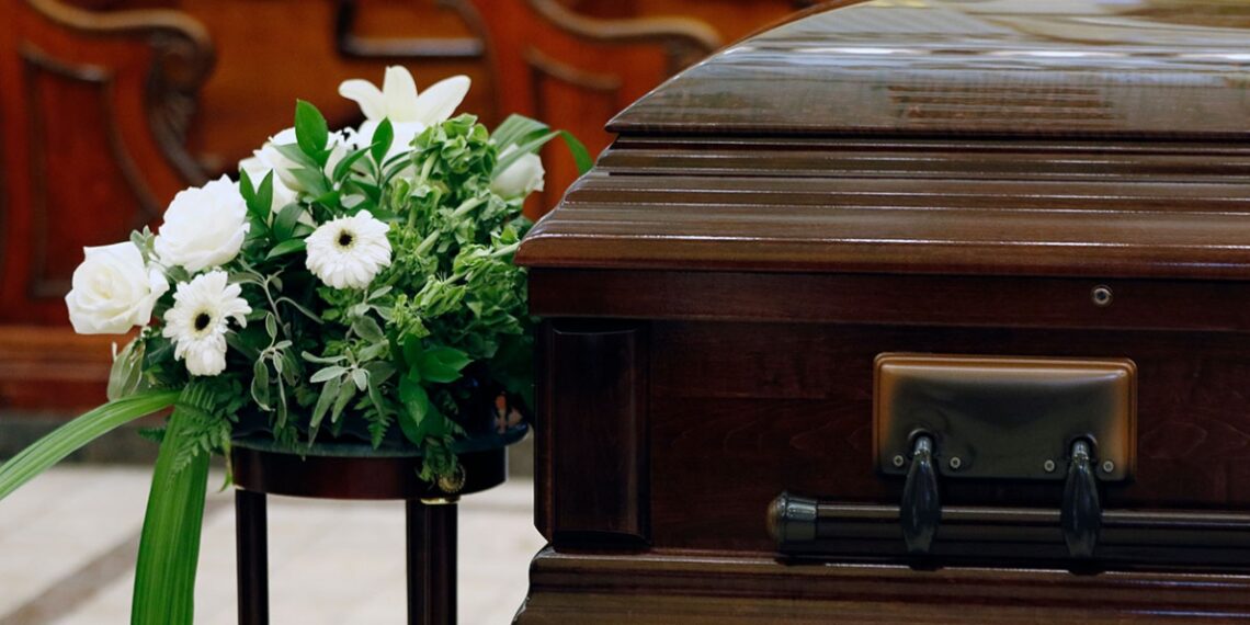 Ouganda: Un homme déclaré mort réapparaît vivant quelques heures après son enterrement