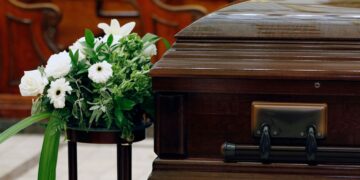 Ouganda: Un homme déclaré mort réapparaît vivant quelques heures après son enterrement