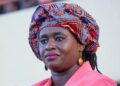 Vague de démissions après le limogeage de Sonko : Khadija Mahécor Diouf aussi claque la porte