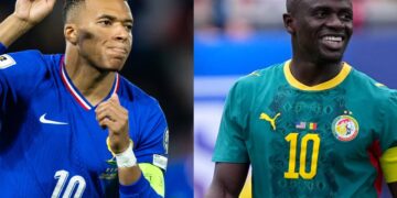 « L&rsquo;Afrique aura battu l&rsquo;Afrique » : Erik Tegnèr dénonce des propos « racistes » de Ousmane Sonko