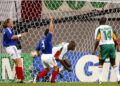 Mondial 2026/France-Sénégal: Le remake tant attendu de 2002