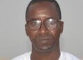 Portrait : Pape Ibrahima Demba,  « L’homme qui ne plie pas »