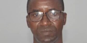 Portrait : Pape Ibrahima Demba,  « L’homme qui ne plie pas »