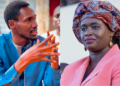 Contribution : « Quand le mandat s&rsquo;achève, les discours ne suffisent plus » (Mamadou Aw)