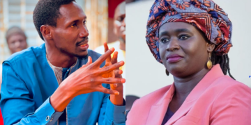 Contribution : « Quand le mandat s&rsquo;achève, les discours ne suffisent plus » (Mamadou Aw)