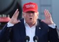Une juge américaine invalide le gel des visas imposé par Trump à 75 pays