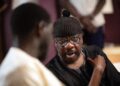 Conflit chez les Sy : Serigne Abou Sy annonce une plainte contre Serigne Moustapha et accuse Diomaye Faye d&rsquo;avoir…