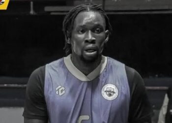Nécrologie: Décès de Mouhamed Diouf, meneur de l&rsquo;ASC Ville de Dakar, dans un accident